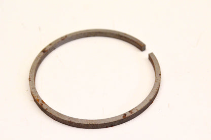 New OEM Briggs & Stratton 65451 Piston Ring NOS