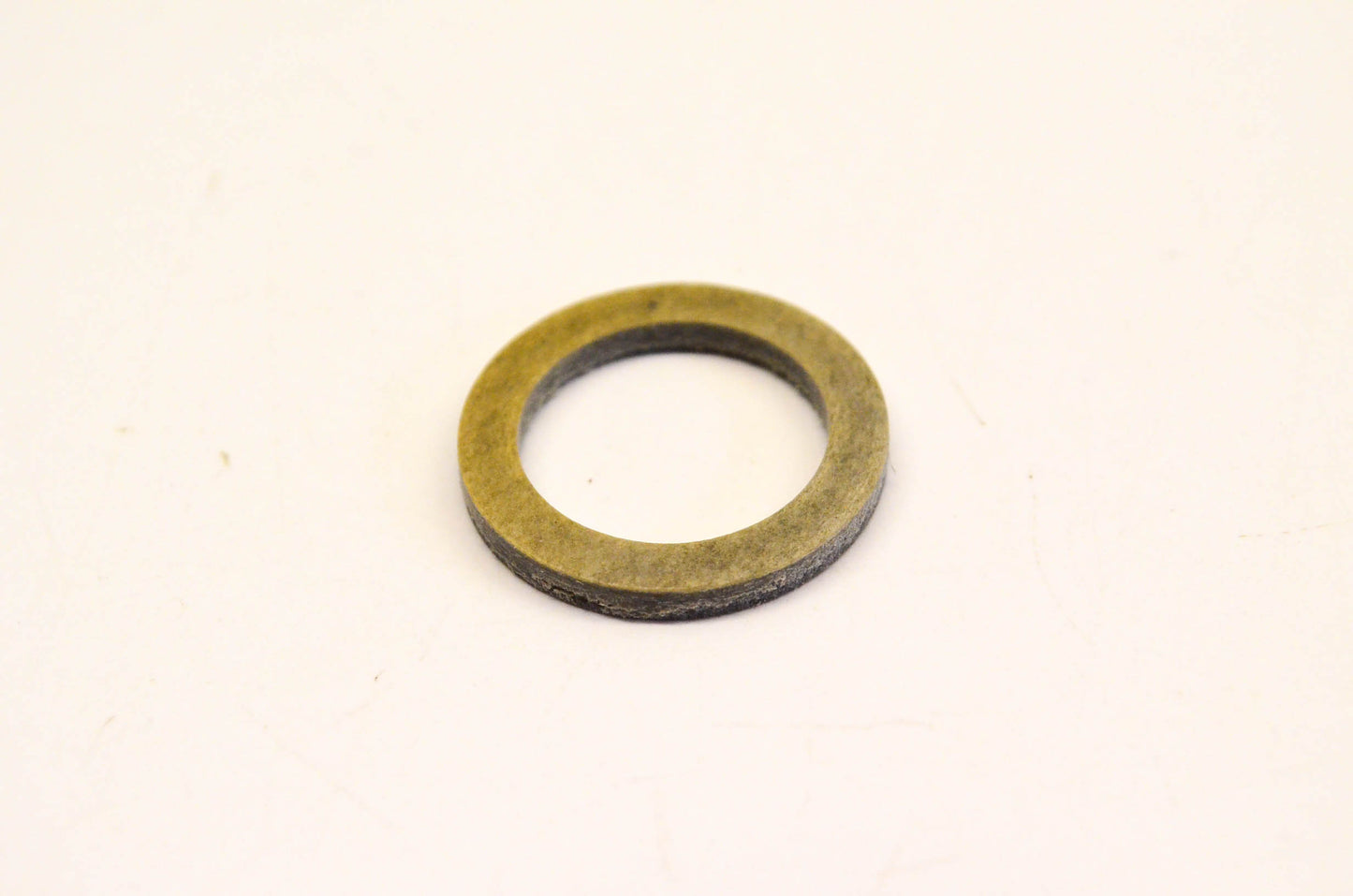 New OEM Briggs & Stratton 65294 Gasket NOS