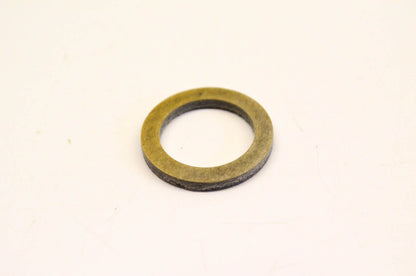 New OEM Briggs & Stratton 65294 Gasket NOS