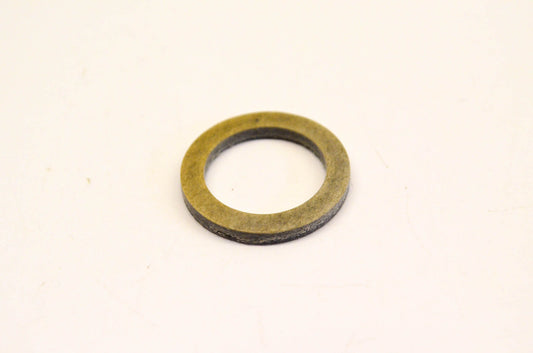 New OEM Briggs & Stratton 65294 Gasket NOS