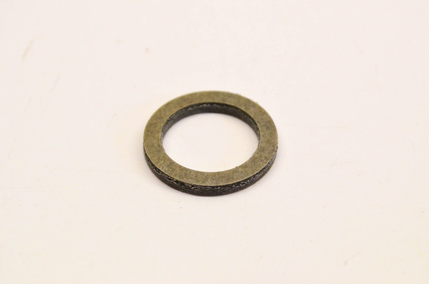 New OEM Briggs & Stratton 65294 Gasket NOS