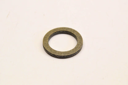 New OEM Briggs & Stratton 65294 Gasket NOS