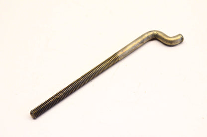 New OEM Briggs & Stratton 230559, 007 Control Rod NOS