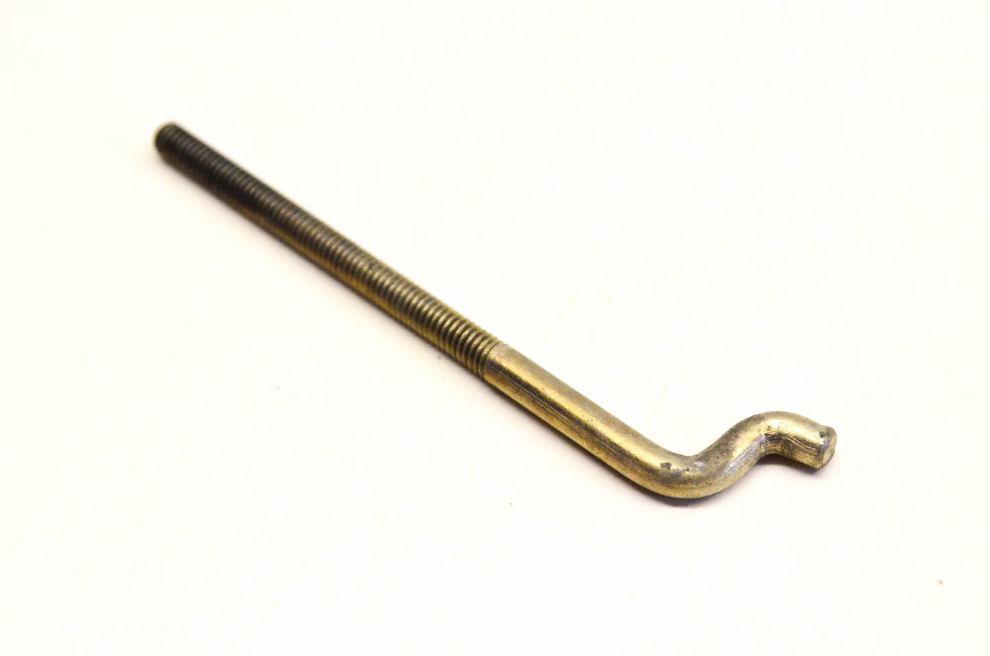 New OEM Briggs & Stratton 230559, 007 Control Rod NOS