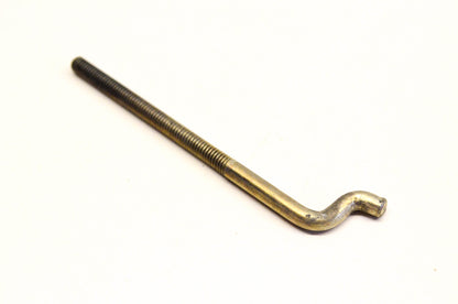 New OEM Briggs & Stratton 230559, 007 Control Rod NOS