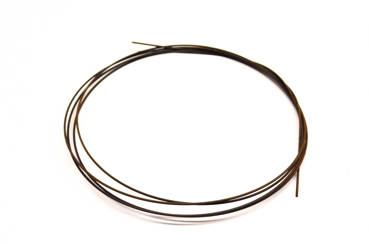 New OEM Briggs & Stratton 26633 Control Wire NOS