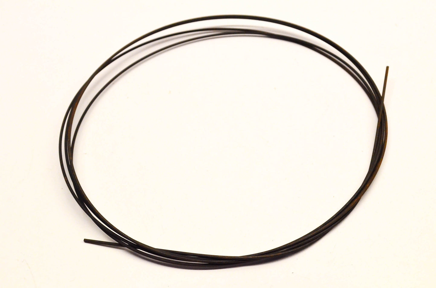 New OEM Briggs & Stratton 26633 Control Wire NOS