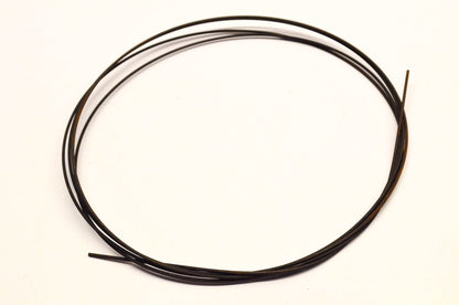 New OEM Briggs & Stratton 26633 Control Wire NOS