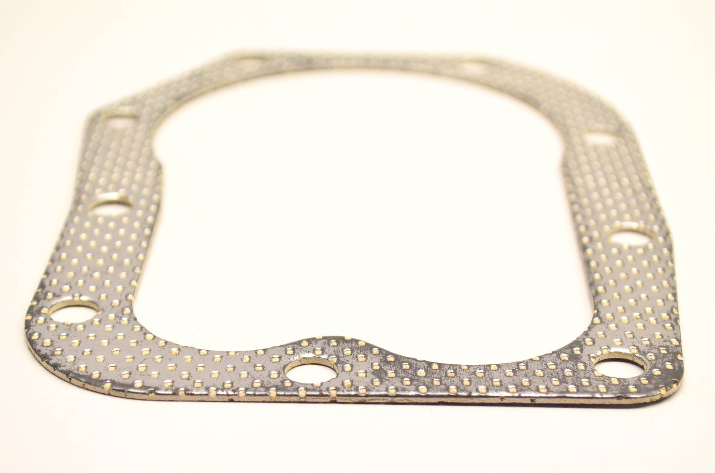 New OEM Briggs & Stratton 272166 Cylinder Head Gasket NOS