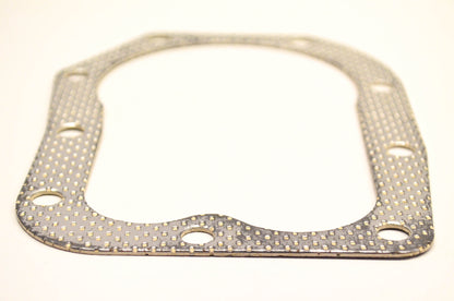 New OEM Briggs & Stratton 272166 Cylinder Head Gasket NOS