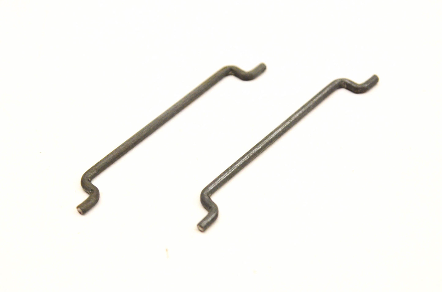 New OEM Briggs & Stratton 260684, 813 Governor Links Qty 2 NOS