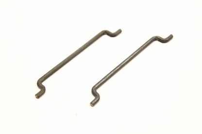 New OEM Briggs & Stratton 260684, 813 Governor Links Qty 2 NOS