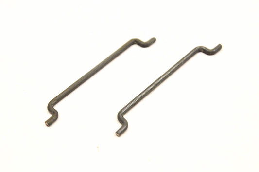 New OEM Briggs & Stratton 260684, 813 Governor Links Qty 2 NOS