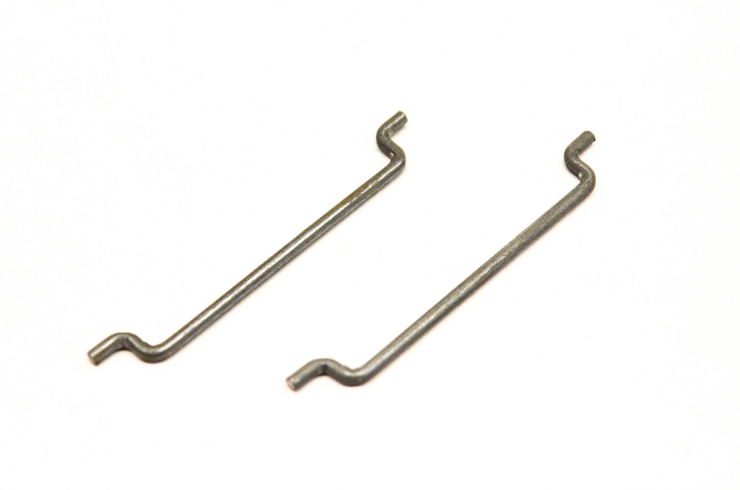 New OEM Briggs & Stratton 260684, 813 Governor Links Qty 2 NOS