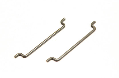 New OEM Briggs & Stratton 260684, 813 Governor Links Qty 2 NOS