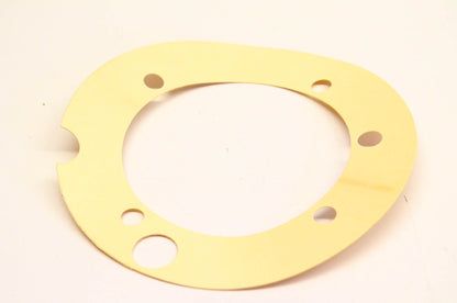 New OEM Briggs & Stratton 270513, 239 Bearing Shim NOS