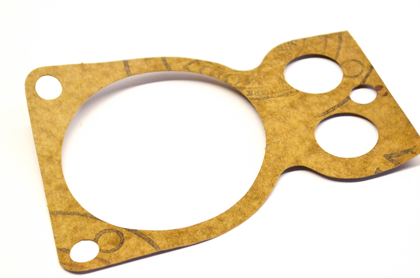 New OEM Briggs & Stratton 66477 Cylinder Head Gasket NOS