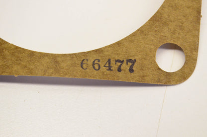 New OEM Briggs & Stratton 66477 Cylinder Head Gasket NOS
