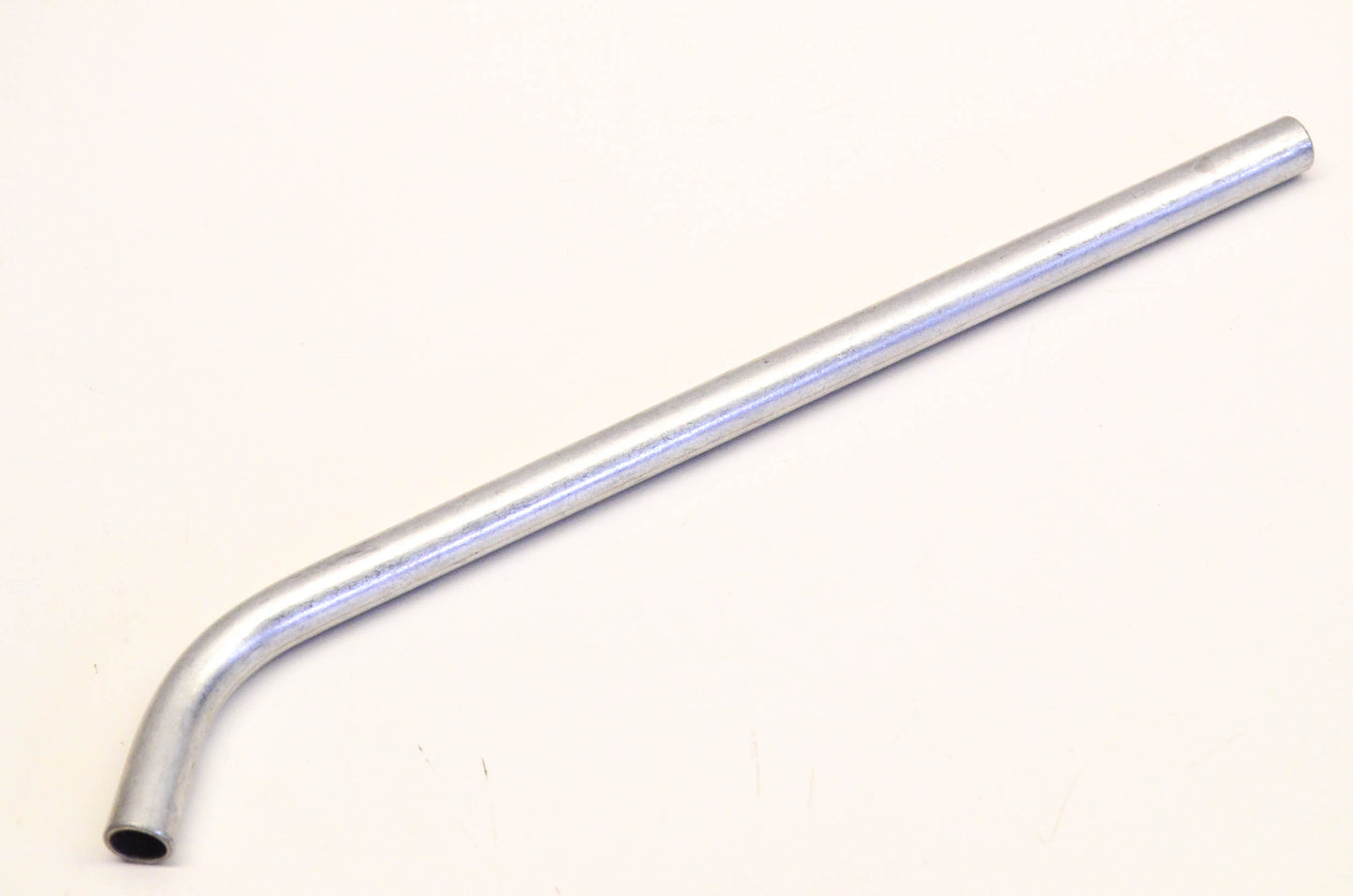 New OEM Briggs & Stratton 230717, 903 Breather Tube NOS