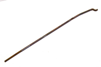 New OEM Briggs & Stratton 23963 Governor Control Rod NOS
