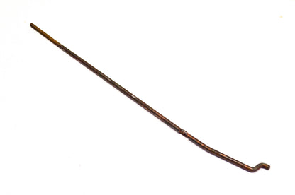New OEM Briggs & Stratton 23963 Governor Control Rod NOS