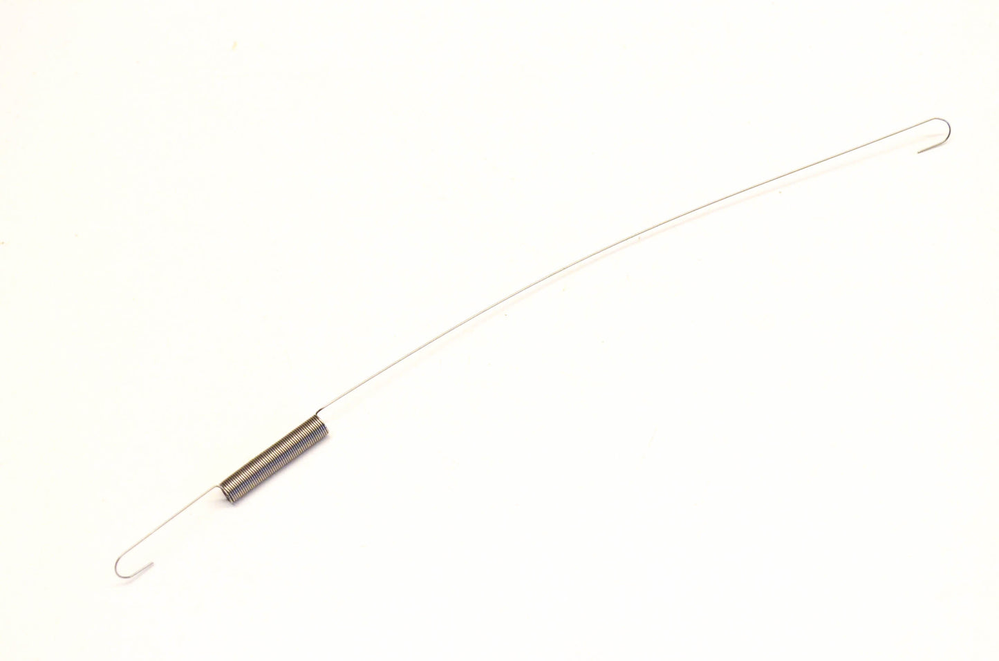 New OEM Briggs & Stratton 261911, 9209 Governor Spring NOS