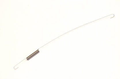 New OEM Briggs & Stratton 261911, 9209 Governor Spring NOS