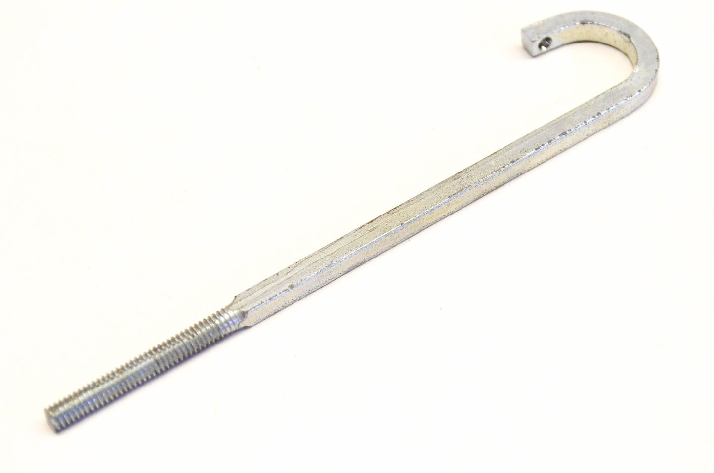 New OEM Briggs & Stratton 230460, 917 Control Rod NOS