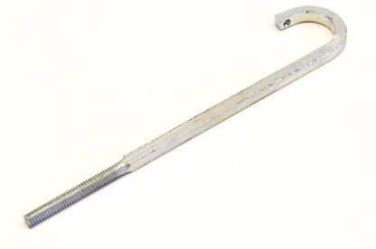 New OEM Briggs & Stratton 230460, 917 Control Rod NOS
