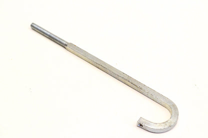 New OEM Briggs & Stratton 230460, 917 Control Rod NOS