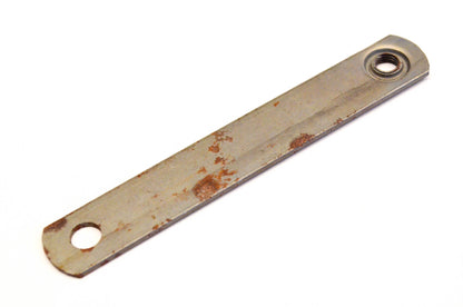 New OEM Briggs & Stratton 222150, 623 Air Cleaner Pipe Strap NOS