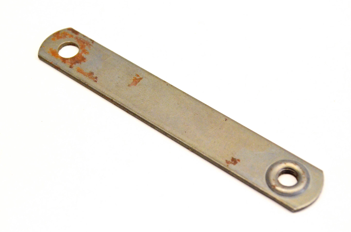 New OEM Briggs & Stratton 222150, 623 Air Cleaner Pipe Strap NOS