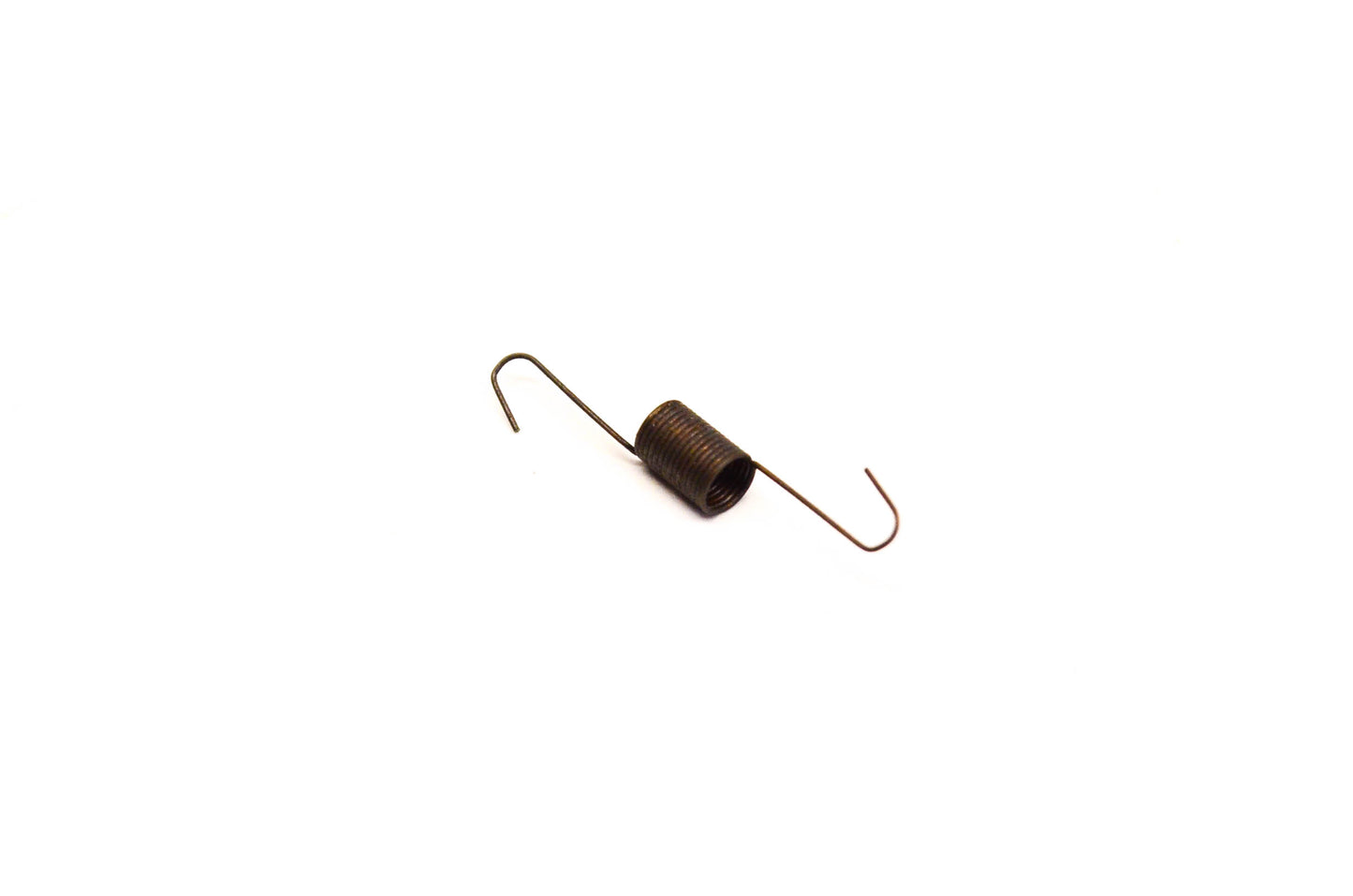 New OEM Briggs & Stratton 260694 Throttle Link Spring NOS