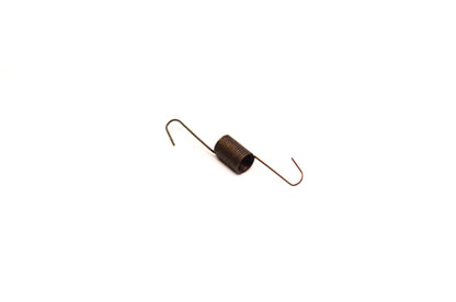 New OEM Briggs & Stratton 260694 Throttle Link Spring NOS