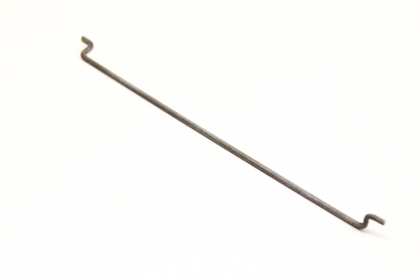 New OEM Briggs & Stratton 260654, 9249 Throttle Link NOS
