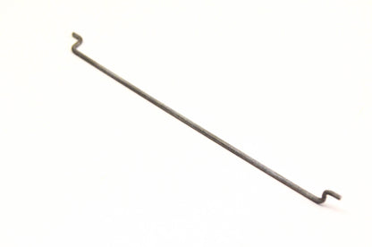 New OEM Briggs & Stratton 260654, 9249 Throttle Link NOS