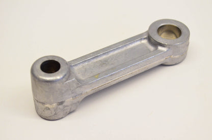 New OEM Briggs & Stratton 211675 Counter Weight Link NOS