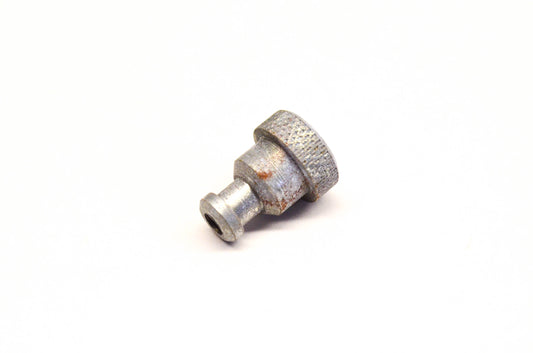 New OEM Briggs & Stratton 230149, 806 Governor Adjusting Nut NOS