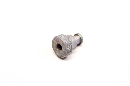 New OEM Briggs & Stratton 230149, 806 Governor Adjusting Nut NOS