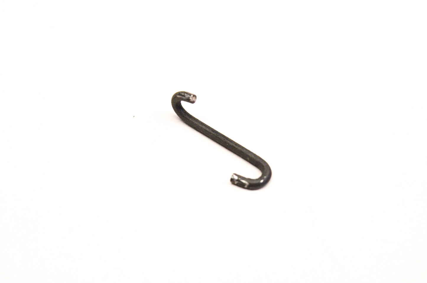 New OEM Briggs & Stratton 260120 Governor Link NOS