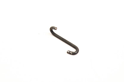 New OEM Briggs & Stratton 260120 Governor Link NOS