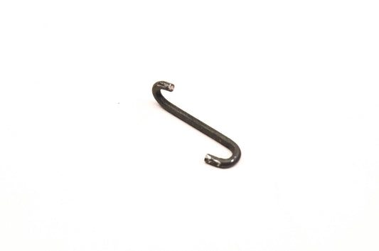 New OEM Briggs & Stratton 260120 Governor Link NOS