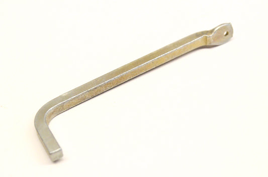 New OEM Briggs & Stratton 260683, 840, 048 Governor Control Rod NOS