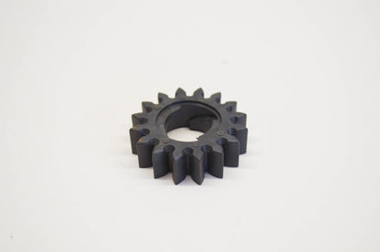 New OEM Briggs & Stratton 693058, 4152 Pinion Gear NOS
