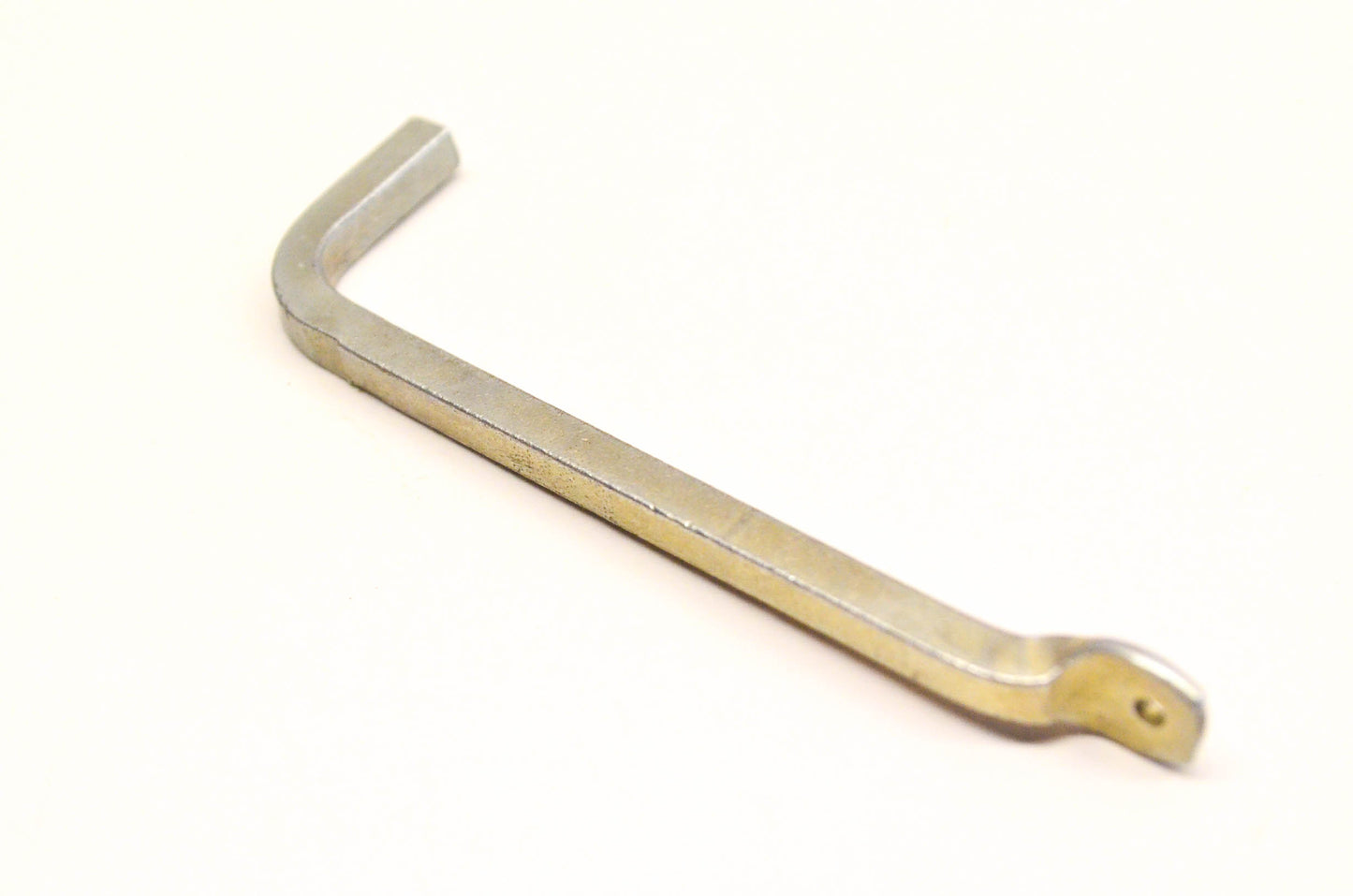 New OEM Briggs & Stratton 260683, 840, 048 Governor Control Rod NOS