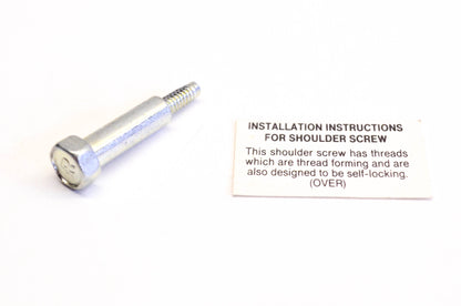 New OEM Briggs & Stratton 93838, 9345 Shoulder Screw NOS