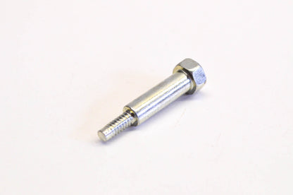 New OEM Briggs & Stratton 93838, 9345 Shoulder Screw NOS