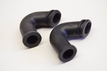 New OEM Briggs & Stratton 67738, 144, 231 Breather Grommet Qty 2 NOS