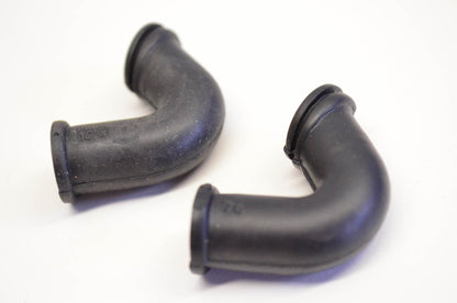 New OEM Briggs & Stratton 67738, 144, 231 Breather Grommet Qty 2 NOS