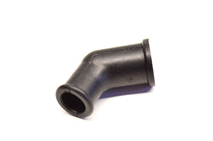New OEM Briggs & Stratton 67608, 735 Breather Grommet NOS